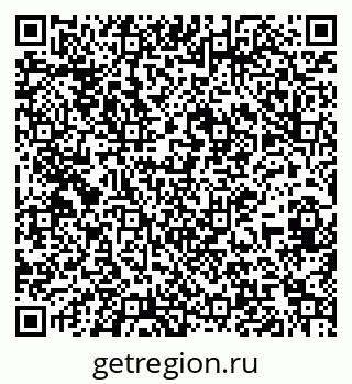 79067011217