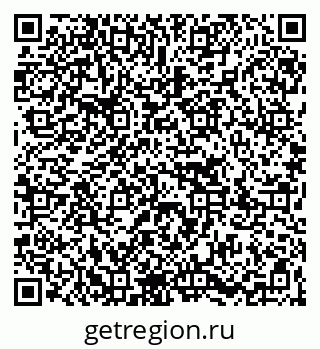 79067011221
