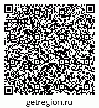 79067011230
