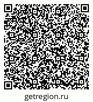 79067011231