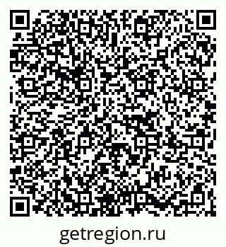 79067011232
