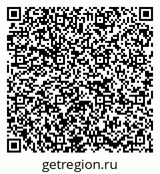 79067011239
