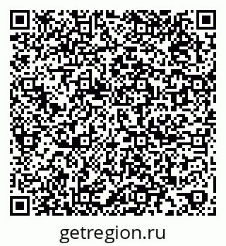 79067011240