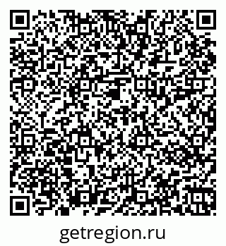 79067011241