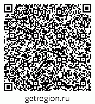 79067011244