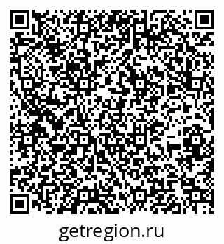 79067011247