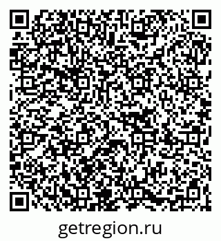 79067011248
