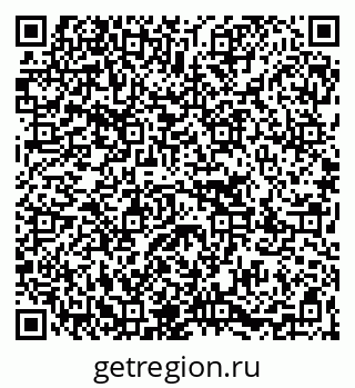 79067011250