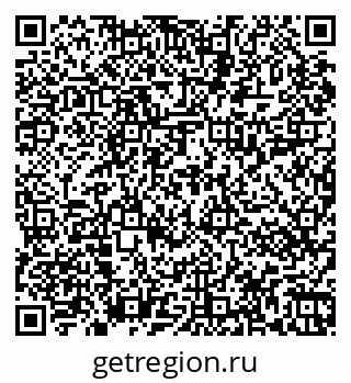 79067011255