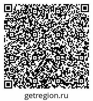 79067011256