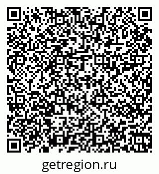 79067011260