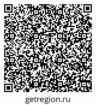 79067011263