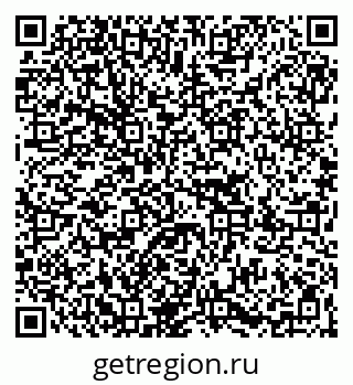 79067011265