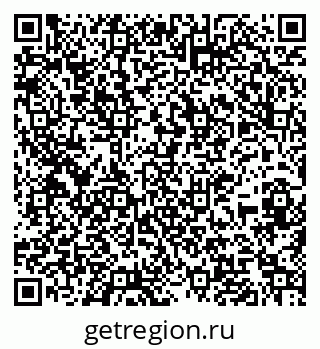 79067011267