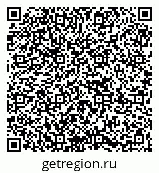 79067011269