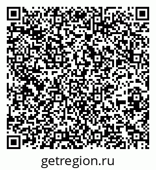 79067011274