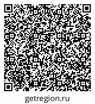 79067011275