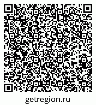 79067011276