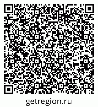 79067011278