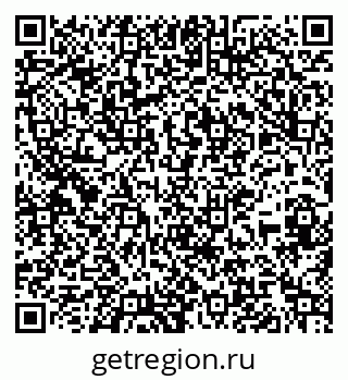 79067011280