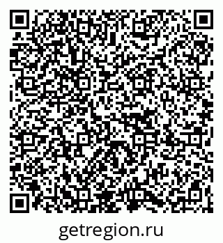 79067011282