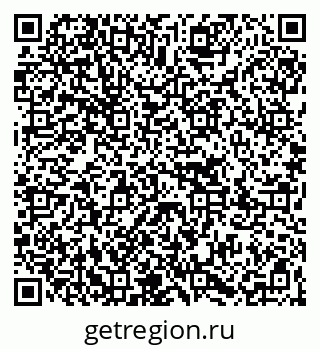 79067011283