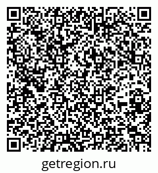 79067011285