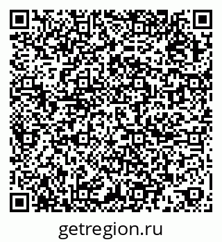 79067011291