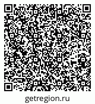 79067011299