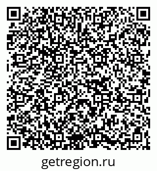79067011301