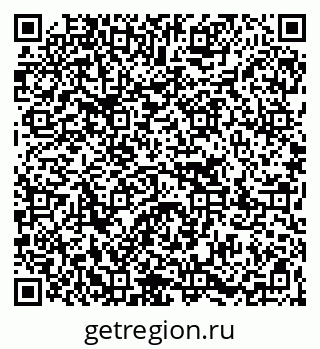79067011303