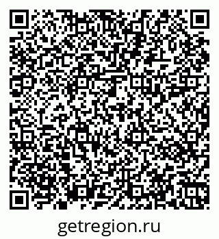 79067011304