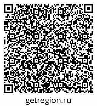 79067011306