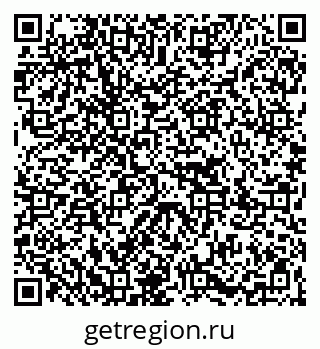 79067011307