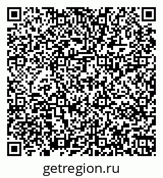 79067011310