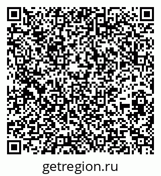 79067011311