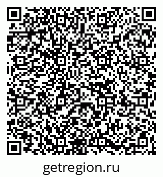 79067011313