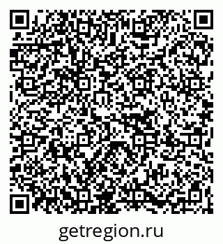 79067011314