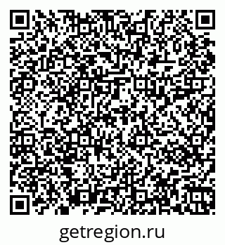 79067011315