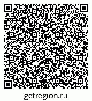 79067011316
