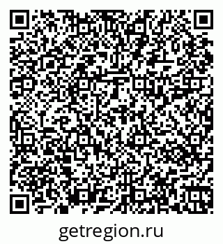 79067011319