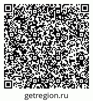 79067011320