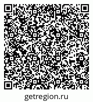 79067011321