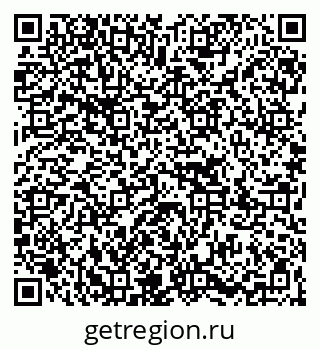 79067011325
