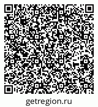 79067011331