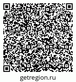 79067011333