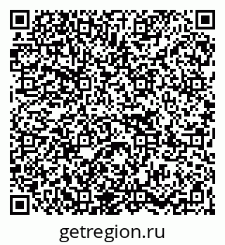 79067011334
