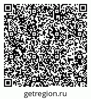 79067011336