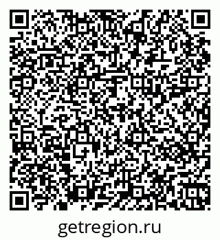 79067011338