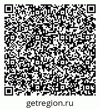 79067011342